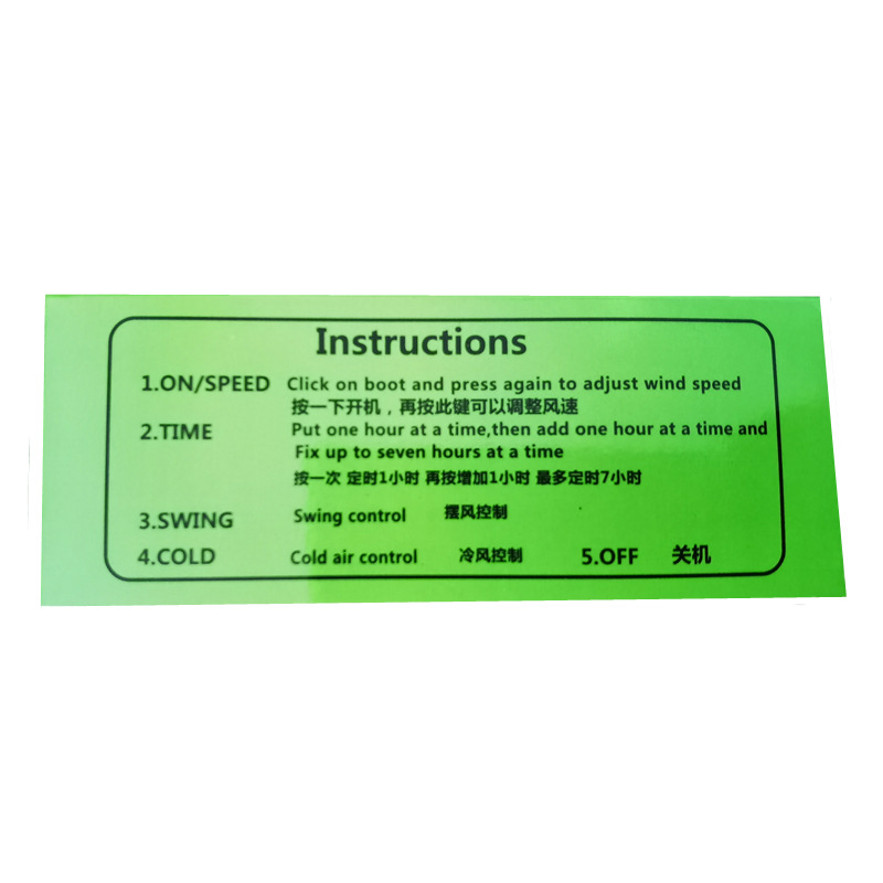 d779aa76b3c3f12bb1ea9d5dfd19c7