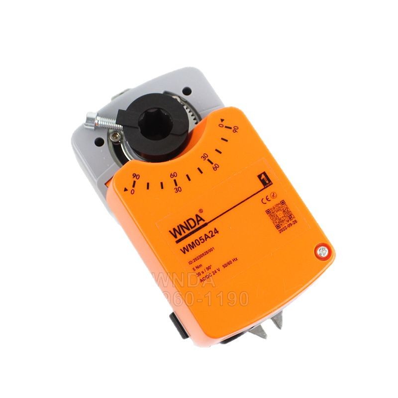 緧ִ5Nm WM05A24-S WM05A230-SV綯բ