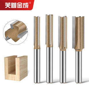 1/4�����I������ֱ��ľ������㊵��^�_�۵�ľ������߅���۵�ƽ��