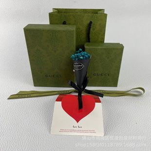 �¿�żҾGɫ�ڼt���ԿնY�����ˮ��������滨�y���ƠC��ˇ