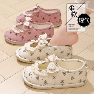 �����L�黨��������ЬŮ�����Ӽҷ�����ױ�ů�ٽz�����Y��Ь