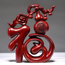 �tɫ���֔[������ľ���L݅ף���ͶY�ľ����帣�R�T���J��ˇƷ