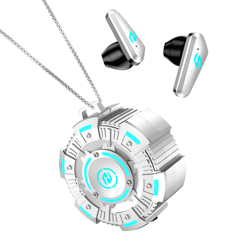 Audífonos Bluetooth F9-5C TWS transfronterizos, versión M10/YD03/M90, inalámbricos con micrófono, nuevos modelos