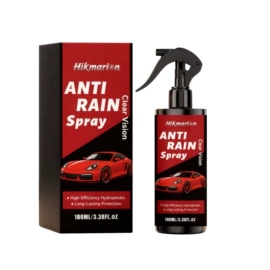 身体护理套装;其他美妆工具;头皮护理用品