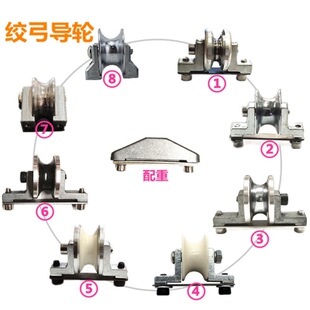 �g��������݆�߽g�C�������մɎ��w500�C300�C630�C30MM��40MM
