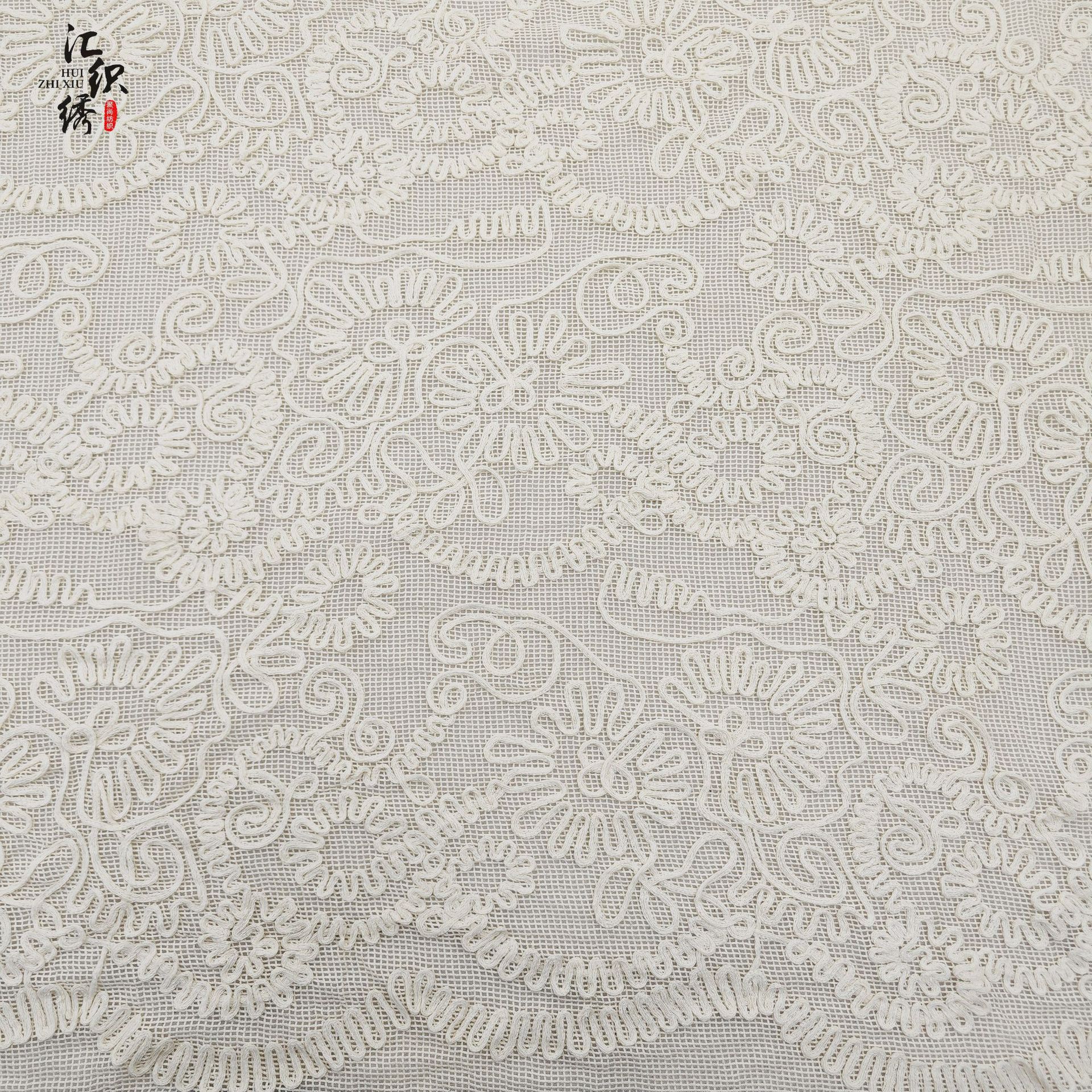 微信图片_20250303161212