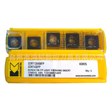 SCMT120408FP KCM25ϼ{Ӳ|Ͻ𔵿Ƭ CNCCA܇^