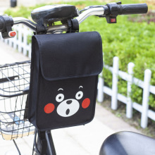 늄�܇����܇�����܇��ǰ�Ѵ������ռ{��Ħ��܇������������ˮ