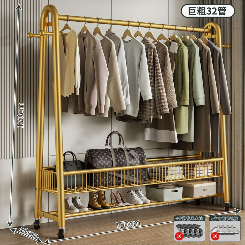 거대한 두꺼운 32 원형 튜브 - 프레임 + 휠 길이 150 높이 170 금