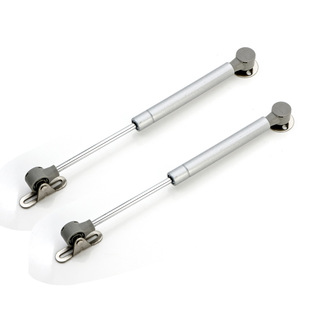 �≺�ΗU�Ϸ��T�~оƬҺ�����ӓΗU�����Ҿߵ�������֧�ΗU