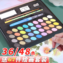 ˮ�ʹ��w������b���gˮ��ȫ��С�W�����W�߱�yʽ���L���P�F���b