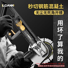 �������pƬ�oˢ�_�ۙC�и�C�o�mˮ늰��b���ڻ����������и�����