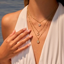 �W���羳�r��ins���|���������������P��朲���ɫ���p����