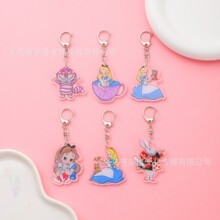 �羳�����z�����ɾ���ͨ������耳׿ۿɐ۰����������耳ג��