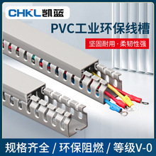 PVC���۹��I�о���������ȼ��늙�����ƙ��߾���늾������^��