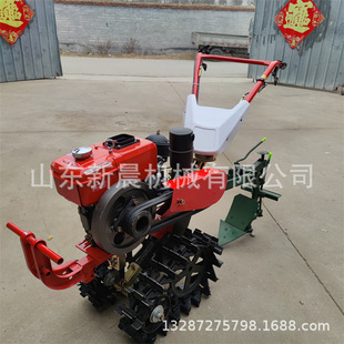 �p�܉΢���C С�tţ�˵��_�ϙC180�����ʩ�ʙC