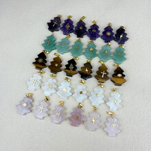 �}�Q����Ȼˮ��������ˮ�����}�Q�Y�ﲨ���ׁ��Ʒ�G�|��羳