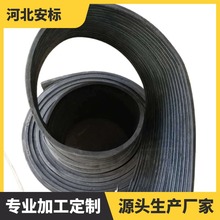 �ͺ����z�|�� �܉�|��  ���Sֱ�N����r��.