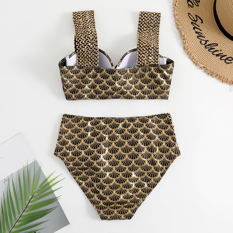 3C1068FB78D21E7B78B533C3F29A84