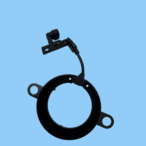 Cross-border e-commerce is suitable for Hyundai Kia high-quality ABS speed sensor 95681-3J000