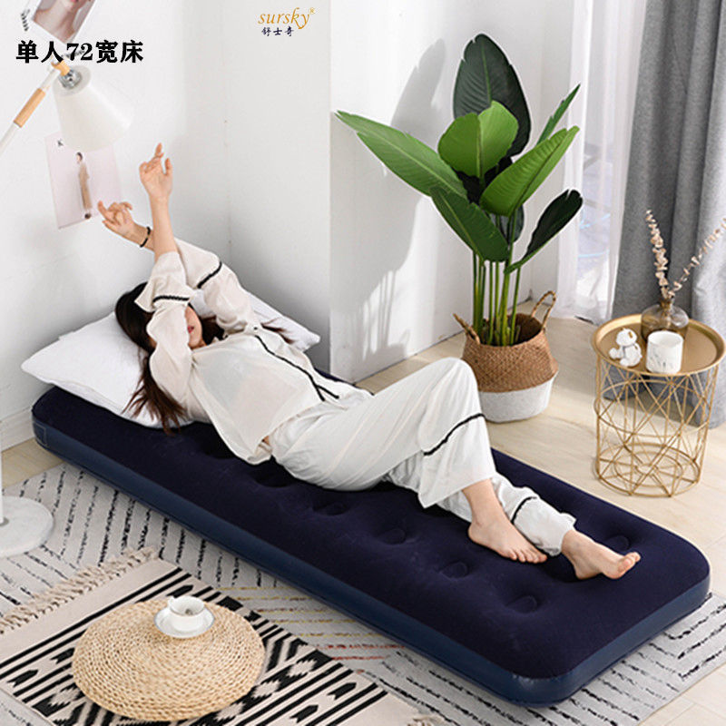 fbb9fd26-c507-4831-b9bc-2b1e17f98313.jpe