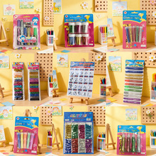 ��ͯ�W���zˮ���bDIY�ֹ����g���ϲ�ɫ��Ƭ�z�׃��@�����L������