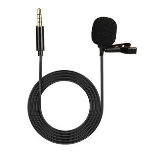 �о��I�A�����L�֙Cҕ�l���h���USB�I�AʽԒͲ�Α�ֱ�������L