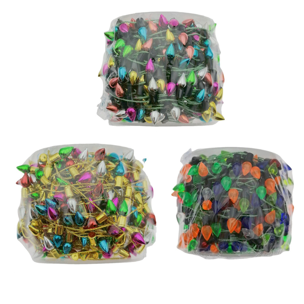 小灯珠串  (5).jpg