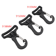 ���� �����F�����h һ������D�h�� �������r�h 25MM���z�h��
