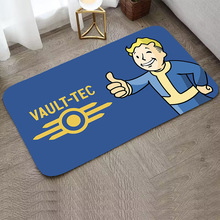 ��̺Ϊ���ҵ�Vault Tec������̺ˮϴ����������̺���ŵ棬������