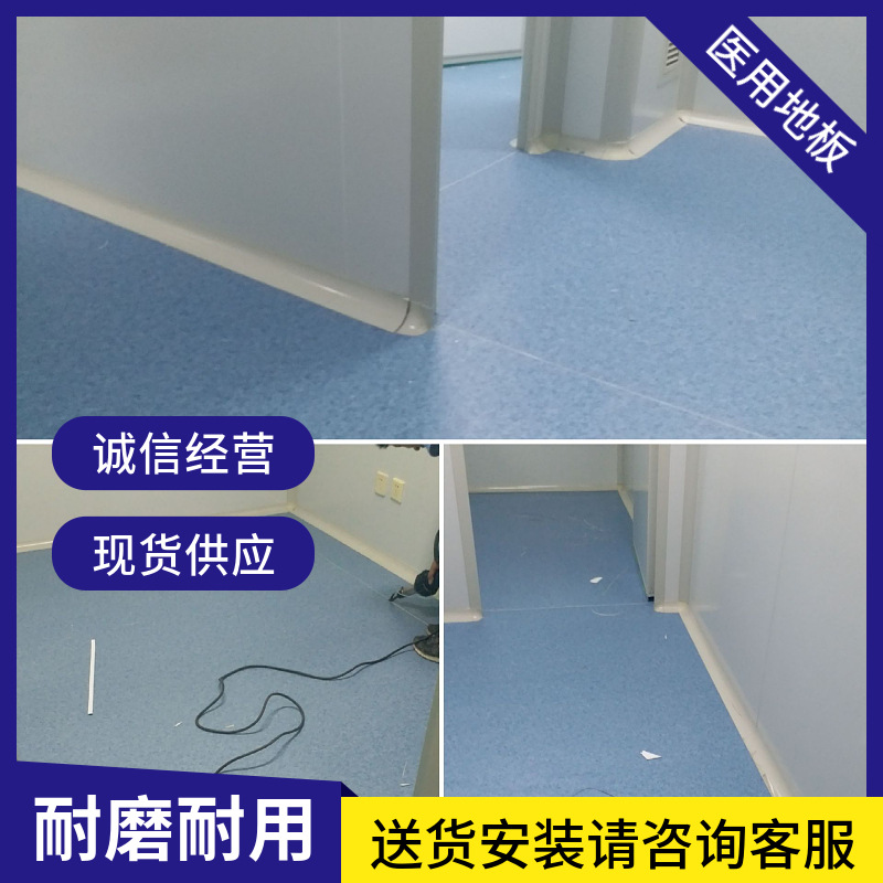 ؽྻռPVCذܽذȾذʩ