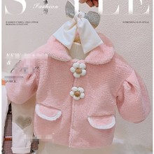 25궬ͯӺůͯblһ؛Դ ݿͯbֱ؛Դ