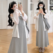 �ЋD�b���b�¿��n�溆�s�r�����L����B��ȹ�L���r�����e�ɼ���