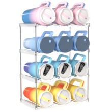 �羳���u͸���ɲ�ж����ˮ����ˮƿ�ܿɯB���ռ{�ܶ๦���ۯB����