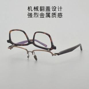 9999�¿�NPM58���ο��Ϸ��w������R��Ŀ�� �r����ʿ���S���l