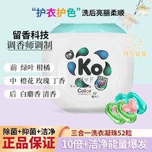 KOϴ����������һ���������혝����־��־�����һϴ�oһ�w�坍