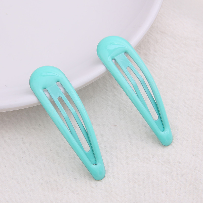 b-017 马卡蓝_副本