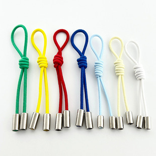 �F؛������Y��β�K����^���K�K�����i�^�����������K�o��