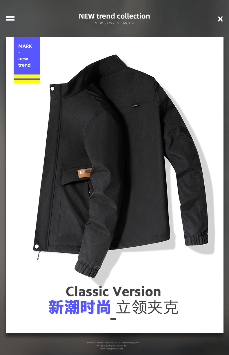 1.jpg hGyTgvKjy9T/JMf1cqccinKeHSxom4zI+r16