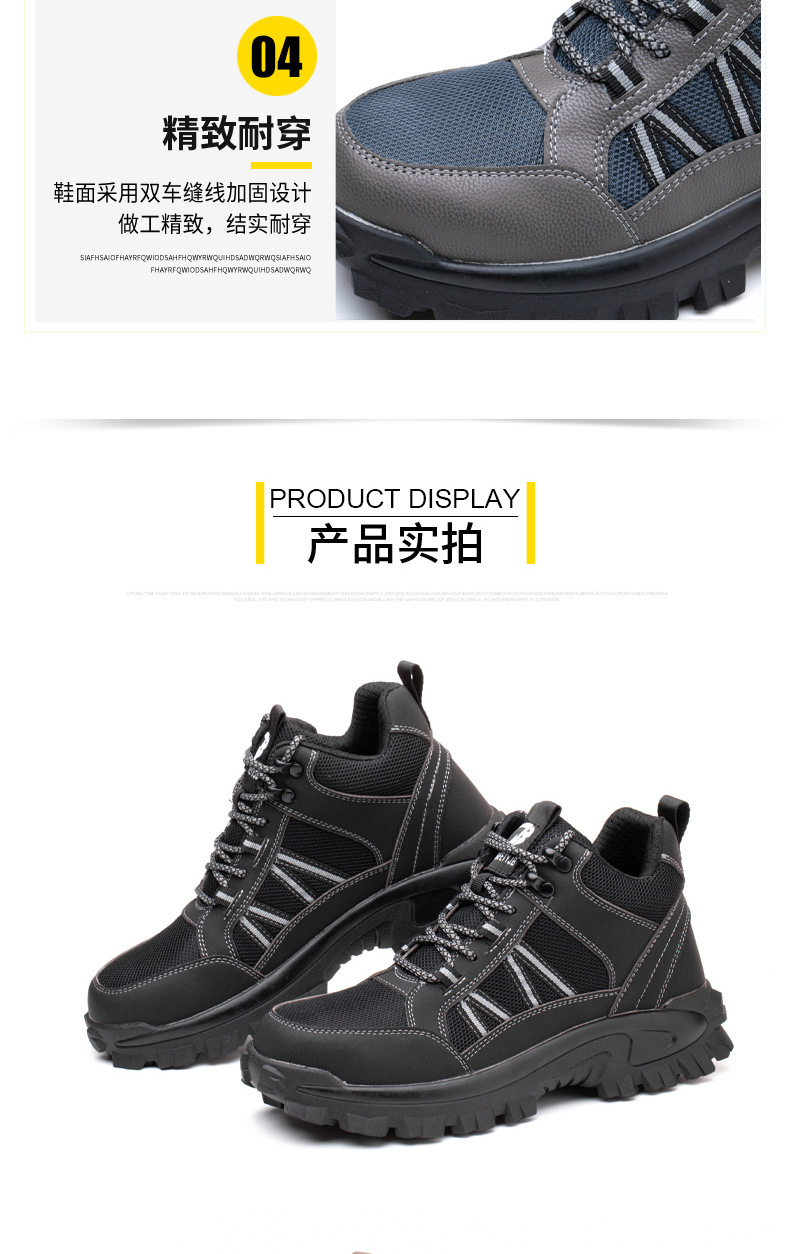 O1CN01VL8rYE2MMPTOcnlbA_!!2211417179813-0-cib.jpg?__r__=1695089338870