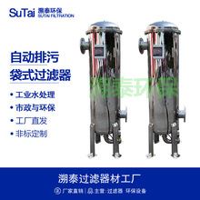 �����_ϴ��������ϴ��ʽ�^�V���Ԅ����۶��ʽ�V��ˮ̎���ھ���ϴ