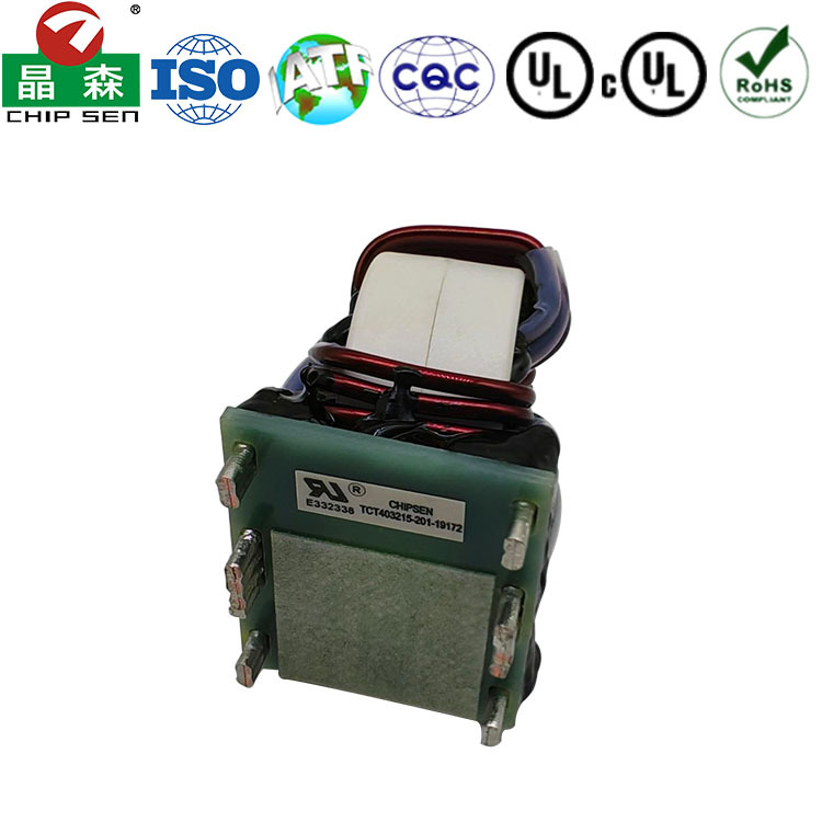 T4032 200uH�Ż���ģ��п��ҵ��ԴUL��֤���������Ȧ�ɶ���