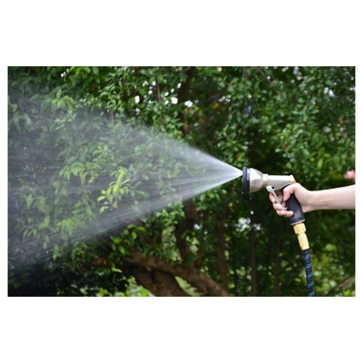 High pressure car wash water gun, pressure car washing water gun household