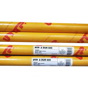 ��UTP 57 K Pa 12�a���~���l1.6/2.0/3.0mm����