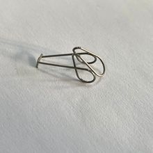 �S�Ҍ��I���a���ͻ�