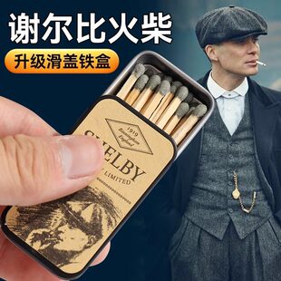 �����x���Ȼ���p���R���F��ԡѪ�ڎ�ͬ�������ʽ�͹Ż����ֵ