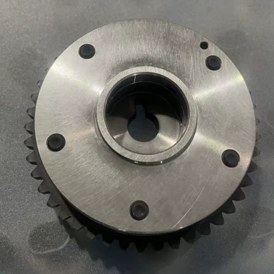 Suitable for Honda Other starting systems