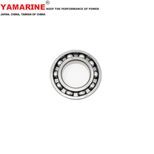 KOYO 6205NRC4 ������C/��܇/Ħ��܇늙C���S�S��