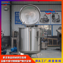 ���ô����Ԅӻ����P䓝B���ȫ�Ԅӵعϸ����T�����O��