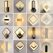 led�ڟ����Ҵ��^���F�����s������ݾW�t�������W�ҕ�������ڟ�